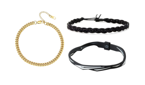 Translation missing: ja.board.image.alt.https: