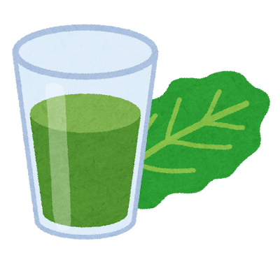 Translation missing: ja.board.image.alt.https: