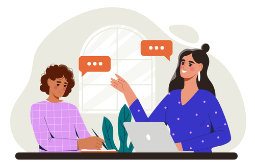 Translation missing: ja.board.image.alt.https: