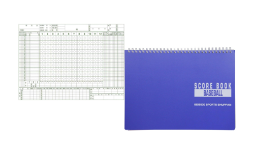 Translation missing: ja.board.image.alt.https: