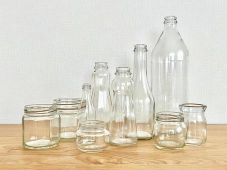 Translation missing: ja.board.image.alt.https: