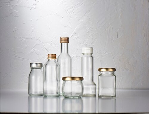 Translation missing: ja.board.image.alt.https: