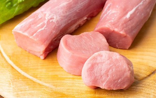 Translation missing: ja.board.image.alt.https: