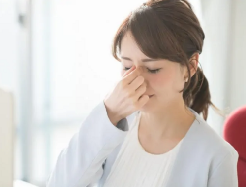 Translation missing: ja.board.image.alt.https: