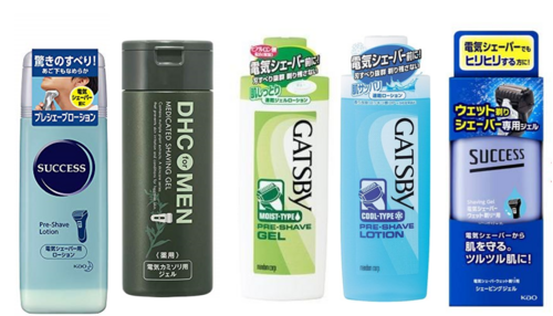 Translation missing: ja.board.image.alt.https: