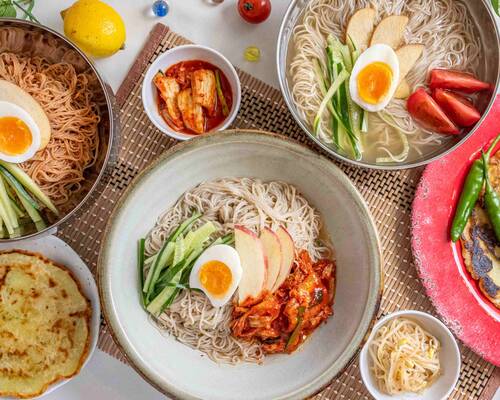 Translation missing: ja.board.image.alt.https: