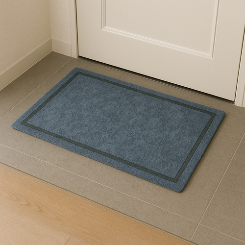 Translation missing: ja.board.image.alt.https: