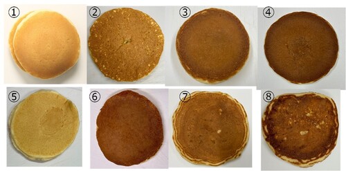 Translation missing: ja.board.image.alt.https: