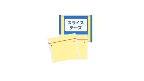 Translation missing: ja.board.image.alt.https: