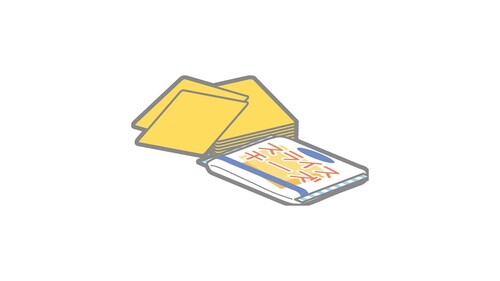 Translation missing: ja.board.image.alt.https: