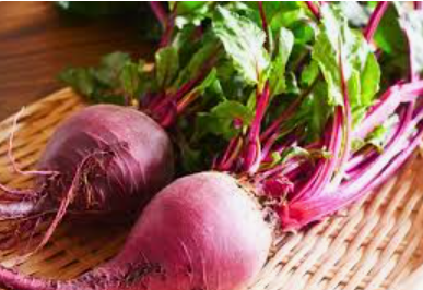 Translation missing: ja.board.image.alt.https: