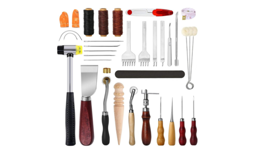 Translation missing: ja.board.image.alt.https: