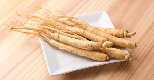 Translation missing: ja.board.image.alt.https: