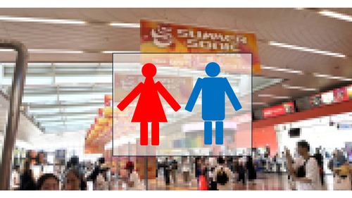 お風呂に関するアイデア募集