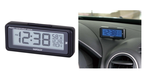 Translation missing: ja.board.image.alt.https: