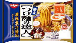 Translation missing: ja.board.image.alt.https: