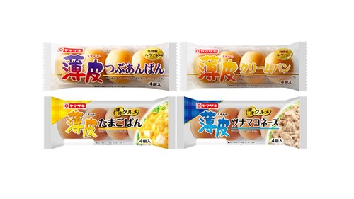 Translation missing: ja.board.image.alt.https: