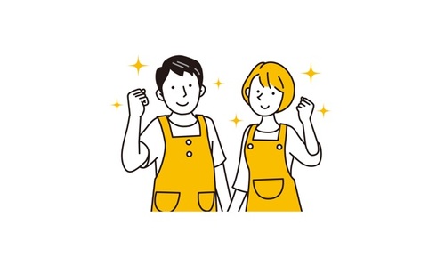 Translation missing: ja.board.image.alt.https: