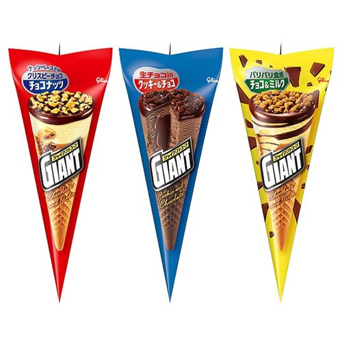 Translation missing: ja.board.image.alt.https: