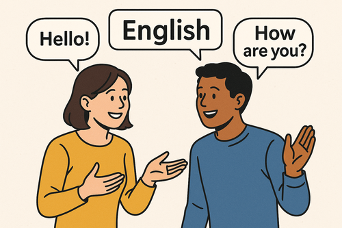 Translation missing: ja.board.image.alt.https: