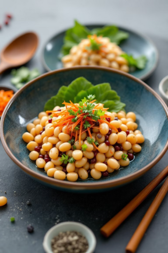 Translation missing: ja.board.image.alt.https: