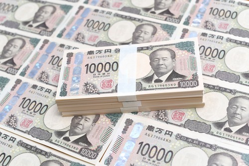 Translation missing: ja.board.image.alt.https: