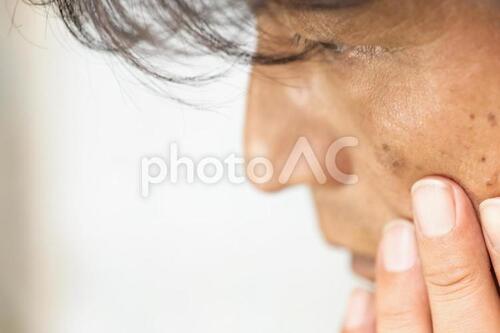 Translation missing: ja.board.image.alt.https: