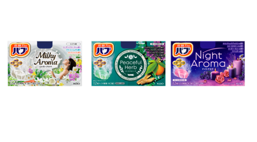 Translation missing: ja.board.image.alt.templates.img-board289