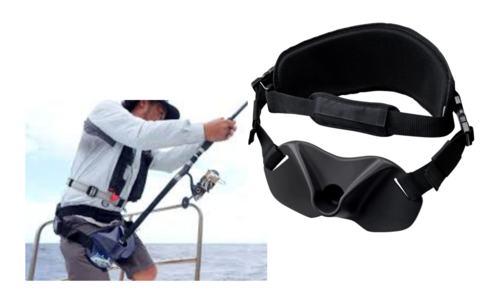 Translation missing: ja.board.image.alt.https: