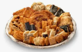 Translation missing: ja.board.image.alt.https: