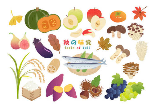 Translation missing: ja.board.image.alt.https: