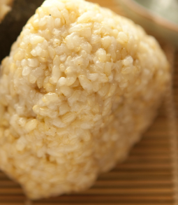 Translation missing: ja.board.image.alt.https: