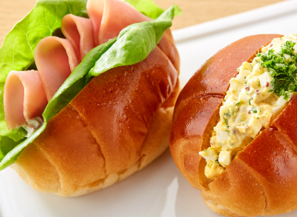 Translation missing: ja.board.image.alt.https: