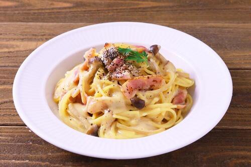 Translation missing: ja.board.image.alt.https: