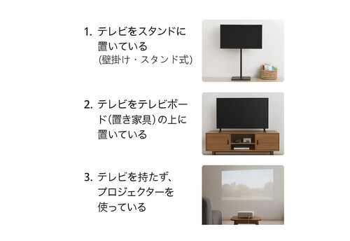 Translation missing: ja.board.image.alt.https: