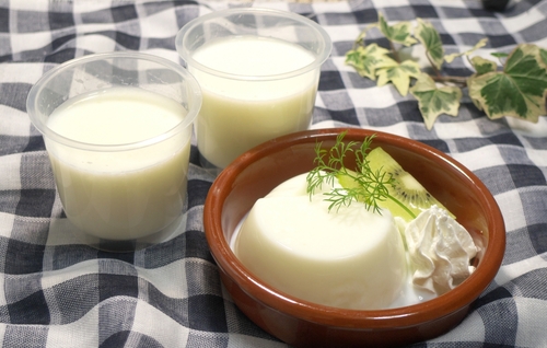 Translation missing: ja.board.image.alt.https: