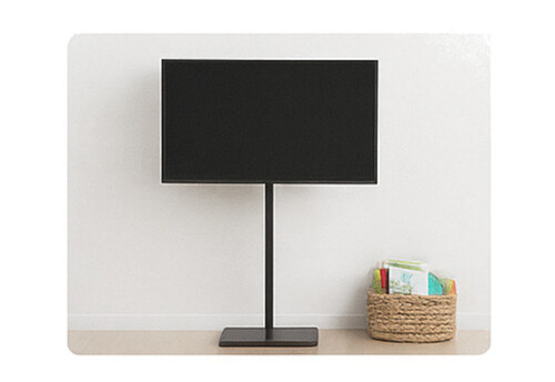 Translation missing: ja.board.image.alt.https: