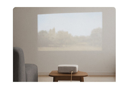 Translation missing: ja.board.image.alt.https: