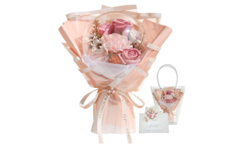 Translation missing: ja.board.image.alt.https: