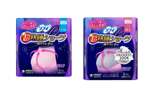 Translation missing: ja.board.image.alt.https: