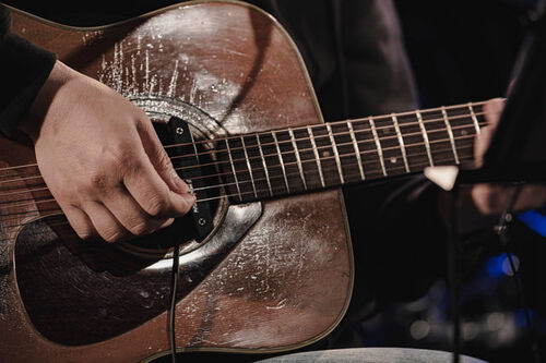 Translation missing: ja.board.image.alt.https: