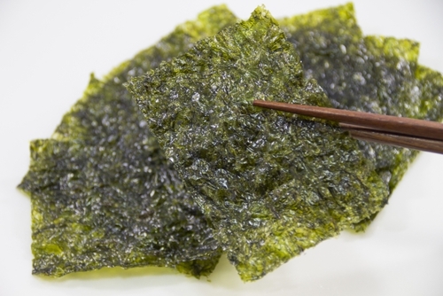 Translation missing: ja.board.image.alt.https: