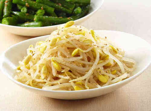 Translation missing: ja.board.image.alt.https: