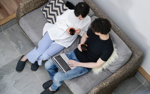 Translation missing: ja.board.image.alt.https: