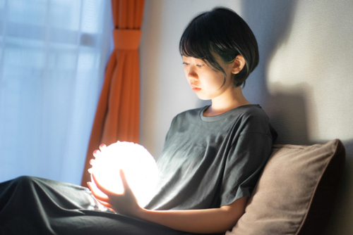 Translation missing: ja.board.image.alt.https: