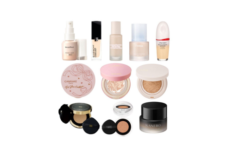 Translation missing: ja.board.image.alt.https: