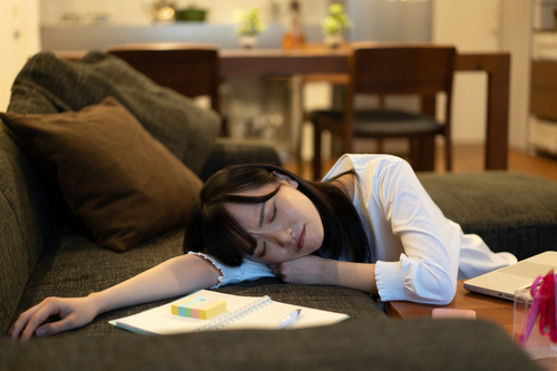 Translation missing: ja.board.image.alt.https: