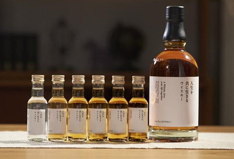 Translation missing: ja.board.image.alt.https: