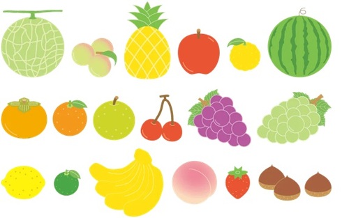 Translation missing: ja.board.image.alt.https: