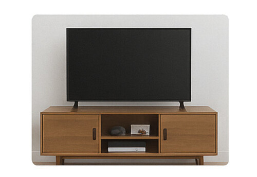 Translation missing: ja.board.image.alt.https: